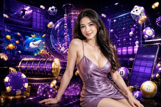 ssgame