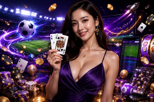 ssgame