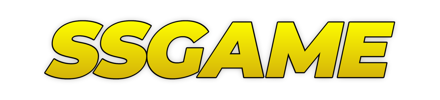 ssgame